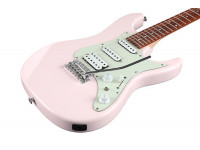 Ibanez AZES40-PPK Ibanez AZES40-PPK